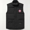 Canadá Goose Vest