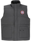 Canadá Goose Vest
