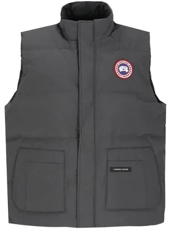 Canadá Goose Vest