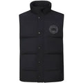 Canadá Goose Vest