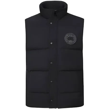 Canadá Goose Vest