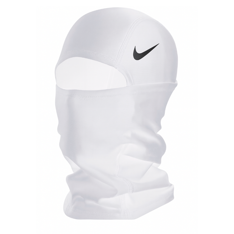 Nike Ski Mask
