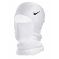 Nike Ski Mask